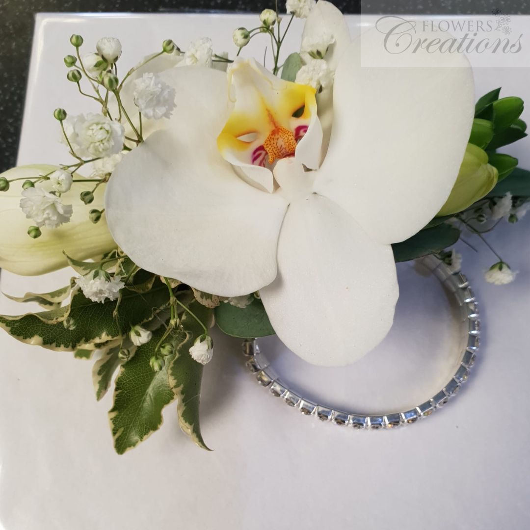 Prom Florist Sittingbourne